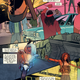Image: Top Cow
